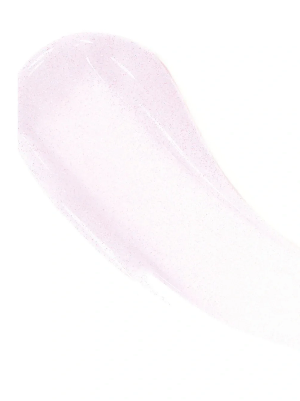 Dior Addict Lip Maximizer 110 Frosted Opal